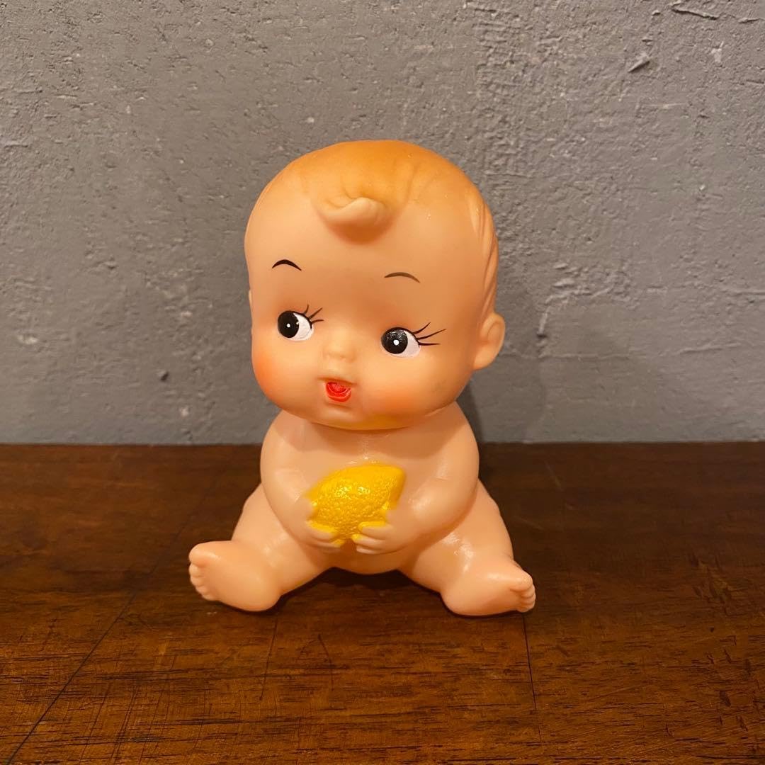 オルゴール堂購入オルゴール 30ノート 星に願いを 小樽 オルゴール堂